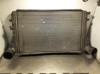 Radiador de intercooler 1K0145803E VAG