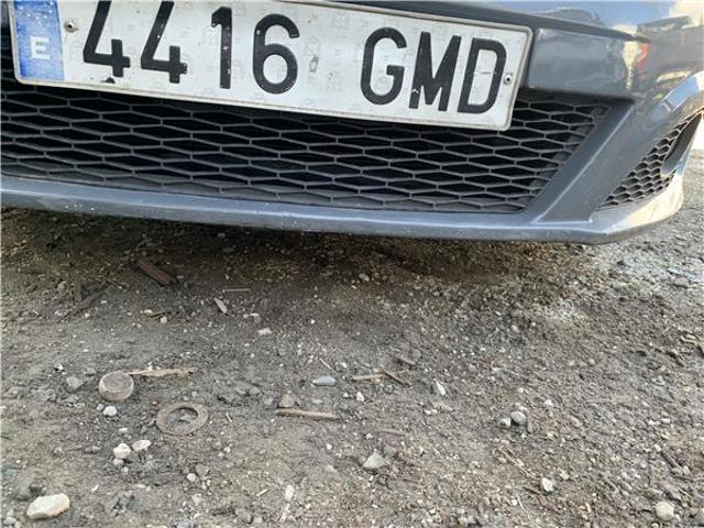 1K0145803F VAG Интеркулер купить в Харьков