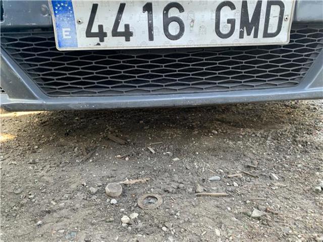 1K0145803F VAG Радиатор интеркуллера купить в Тернополь