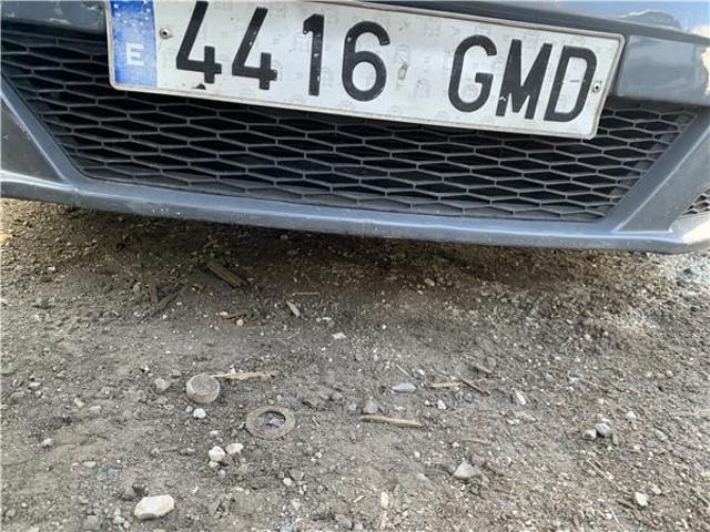 1K0145803F VAG Радиатор интеркуллера купить в Львов