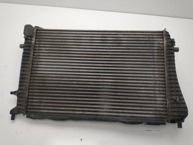 VAG 1K0145803F Интеркулер в наличии Хмельницкий