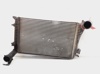 Radiador de intercooler 1K0145803G VAG