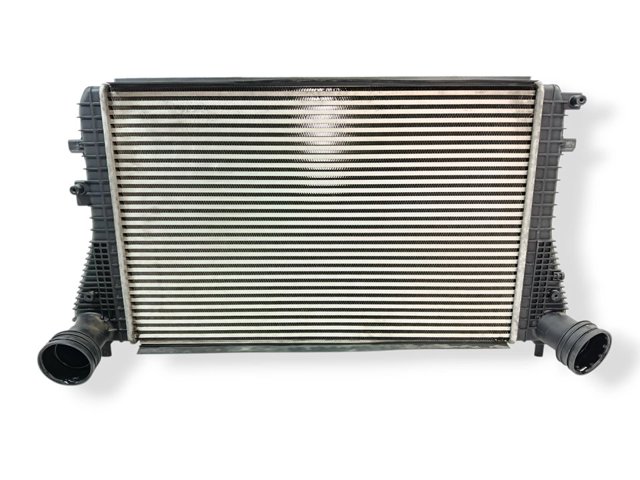 Radiador de intercooler 1K0145803L VAG
