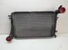 Radiador de intercooler 1K0145803Q VAG