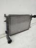 Radiador de intercooler 1K0145803Q VAG