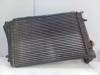 Radiador de intercooler 1K0145803Q VAG