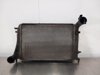 Radiador de intercooler 1K0145803R VAG