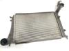 Radiador de intercooler 1K0145803R VAG