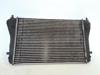 Radiador de intercooler 1K0145803S VAG