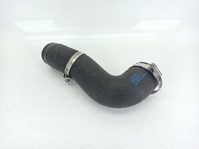 VAG 1K0145832AF в наличии Днепр