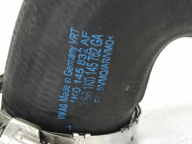 1K0145832AF VAG купить в Полтава