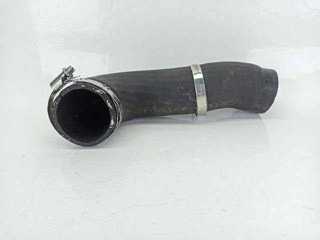 1K0145832AF купить Полтава