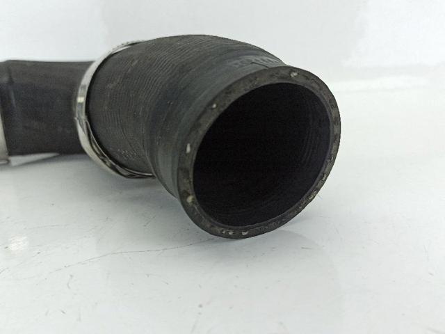 1K0145832AF VAG купить в Сумы
