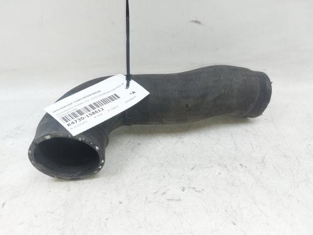 VAG 1K0145832AF в наличии Житомир