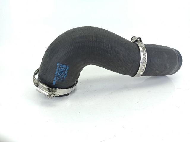 VAG 1K0145832AF в наличии Ирпень