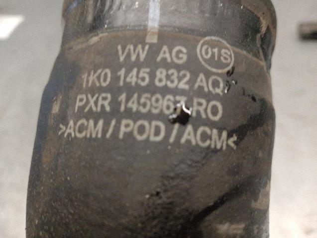 VAG 1K0145832AQ в наличии Полтава