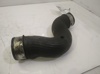 Mangueira (cano derivado) inferior direita de intercooler 1K0145832B VAG