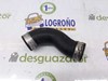 Mangueira (cano derivado) inferior direita de intercooler 1K0145832E VAG