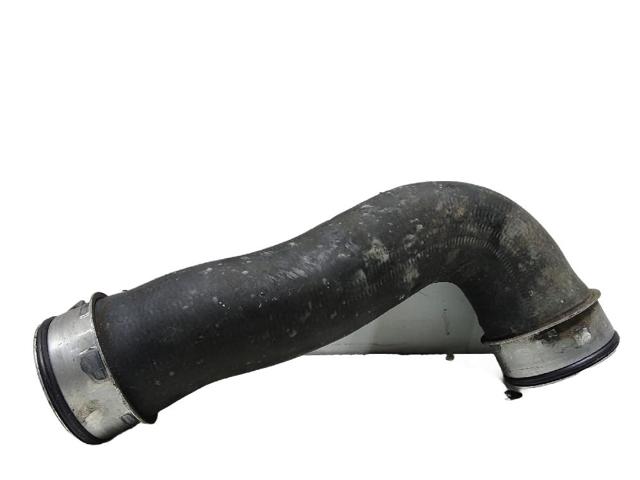 VAG 1K0145834 в наличии Львов