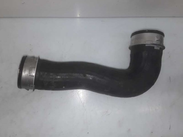 VAG 1K0145834 в наличии Запорожье