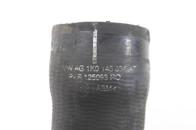 1K0145834 VAG купить в Одесса