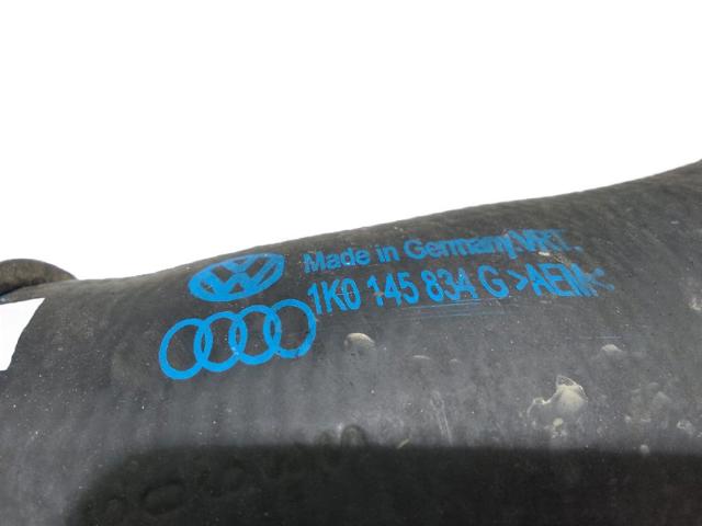 1K0145834 VAG купить в Кривой Рог