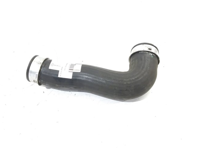 1K0145834 купить Киев
