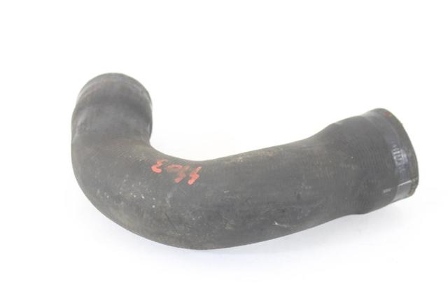 1K0145834 купить Чернигов