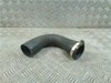 Mangueira (cano derivado) inferior direita de intercooler 1K0145834AP VAG