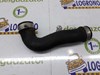 Mangueira (cano derivado) inferior esquerda de intercooler 1K0145834G VAG