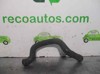 Mangueira (cano derivado) inferior esquerda de intercooler 1K0145834G VAG