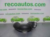 Mangueira (cano derivado) de intercooler 1K0145838C VAG