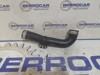 Mangueira (cano derivado) de intercooler 1K0145838C VAG