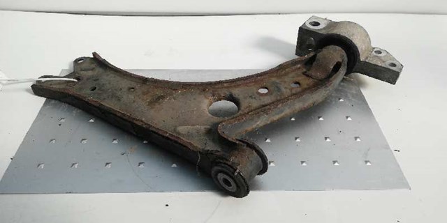 VAG 1K0199232 Переключатель света фар на "торпедо" в наличии Одесса