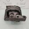 Coxim (suporte) direito de motor 1K0199262 VAG