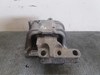 Coxim (suporte) direito de motor 1K0199262AB VAG