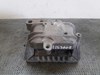 Coxim (suporte) direito de motor 1K0199262AB VAG