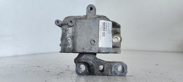 1K0199262AE Подушка (опора) двигателя правая купить Днепр