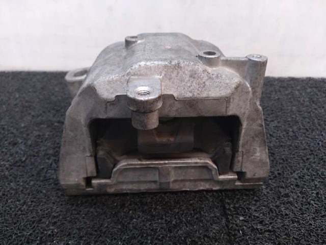 VAG 1K0199262AE Подушка (опора) двигателя правая в наличии Хмельницкий