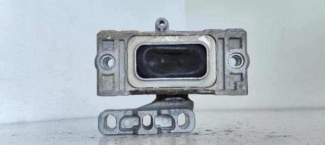 1K0199262AE Подушка (опора) двигателя правая купить Чернигов