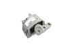 Coxim (suporte) direito de motor 1K0199262AF VAG