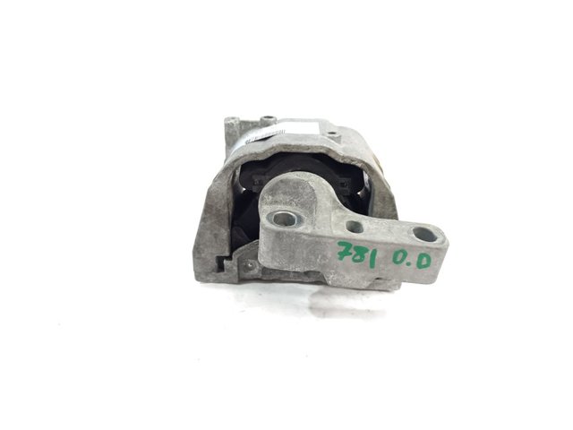 1K0199262AF VAG Правая подушка двигателя купить в Черкассы
