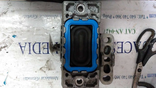 VAG 1K0199262AF Правая подушка двигателя в наличии Николаев