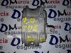 Coxim (suporte) direito de motor 1K0199262AS VAG