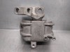 Coxim (suporte) direito de motor 1K0199262AT VAG