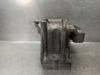 Coxim (suporte) direito de motor 1K0199262BA VAG