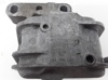 Coxim (suporte) direito de motor 1K0199262BA VAG