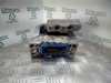 Coxim (suporte) direito de motor 1K0199262BA VAG