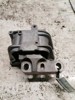 Coxim (suporte) direito de motor 1K0199262BA VAG