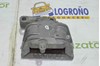 Coxim (suporte) direito de motor 1K0199262BA VAG